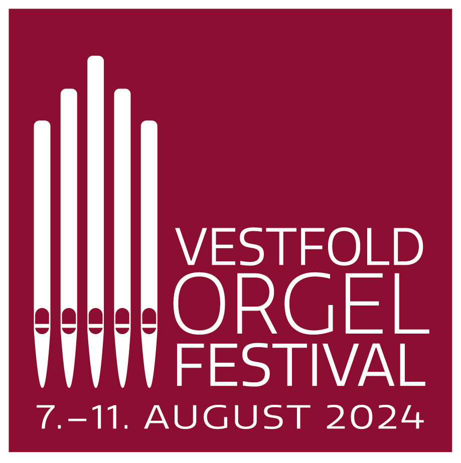 Vestfold orgelfestival
